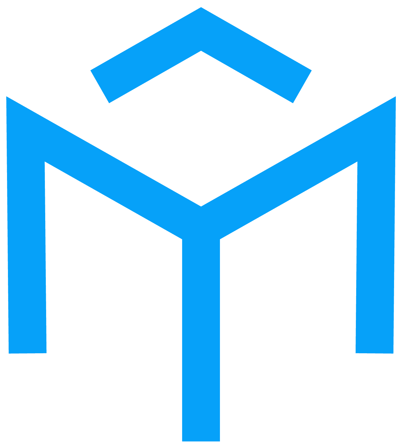 MovePro