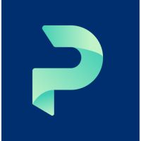 ProcessLabs
