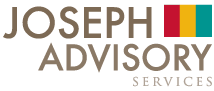 Joseph Advisory Services