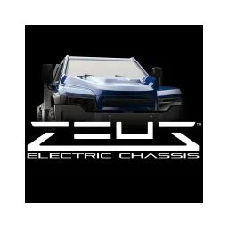 Zeus Electric Chassis
