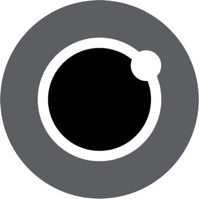 Occo
