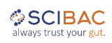 SciBac