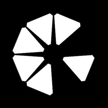 Ghost Flower