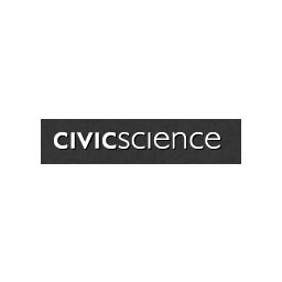 CivicScience