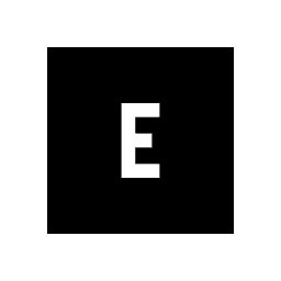 Envoy