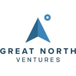 Great North Ventures