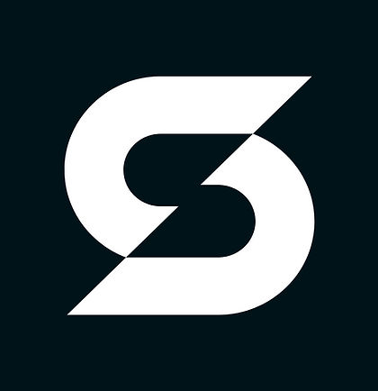 Socswap