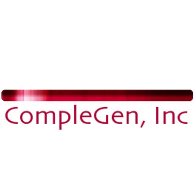 Complegen