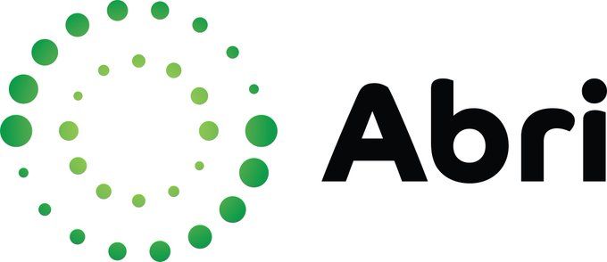 Abri Science