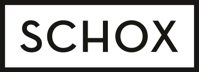 Schox Venture Capital