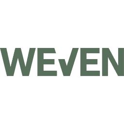 Weven