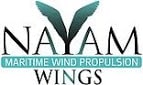 NayamWings