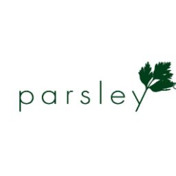 Parsley Software