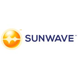 Sunwave