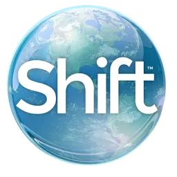 The Shift Network