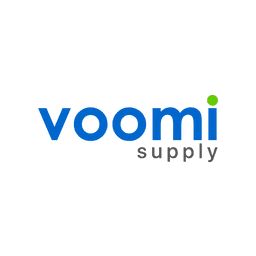 Voomi Supply