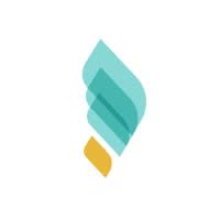 Tandem Repeat Technologies