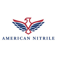 American Nitrile