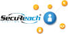 SecuReach Systems