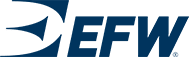 Estes Forwarding Worldwide