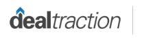 DealTraction