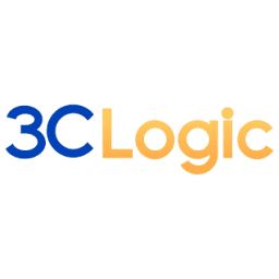 3CLogic