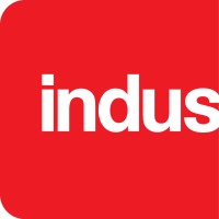 Indus Capital Partners