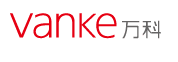 Vanke