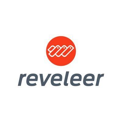 Reveleer