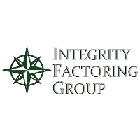 Integrity Factoring Group