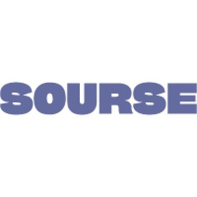 Sourse