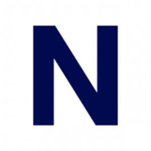 Narrativ
