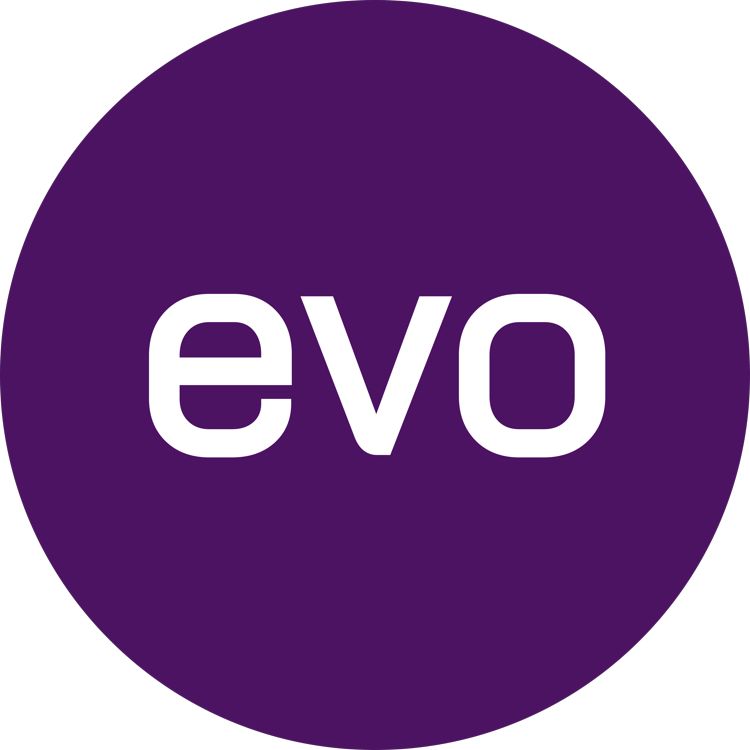 Evo Security