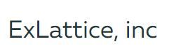 ExLattice