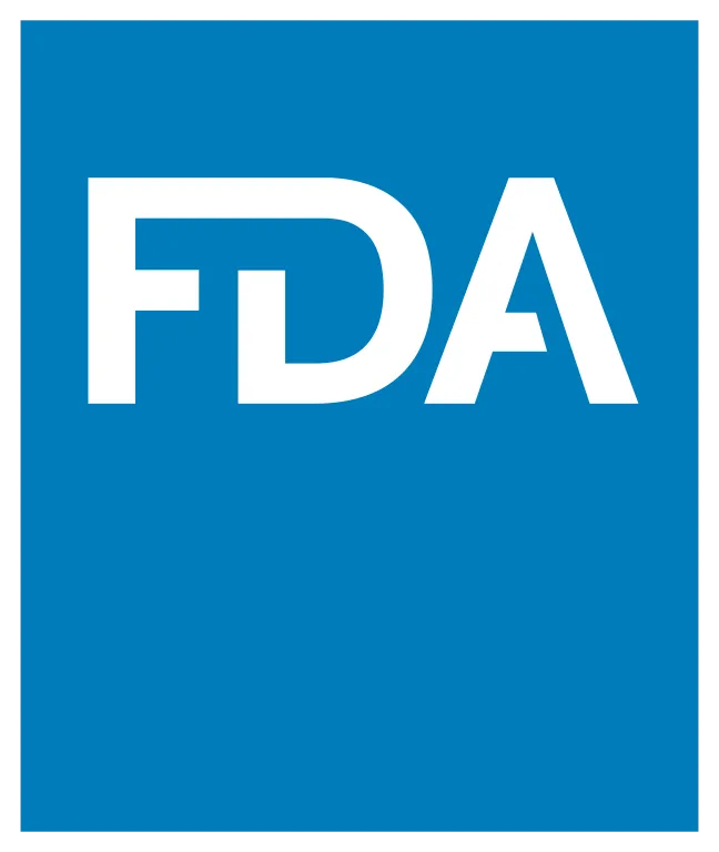 Food and Drug Administration