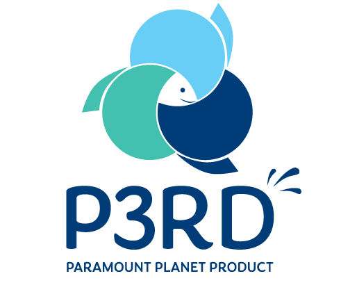 Paramount Planet Product