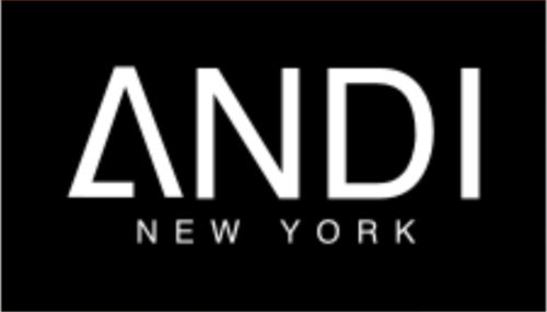 The Andi Brand