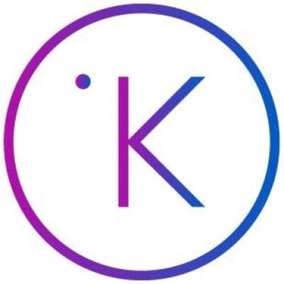 Kelvin