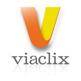 Viaclix