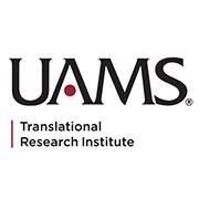 Uams Translational Research Institute