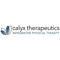 Calyx Therapeutics