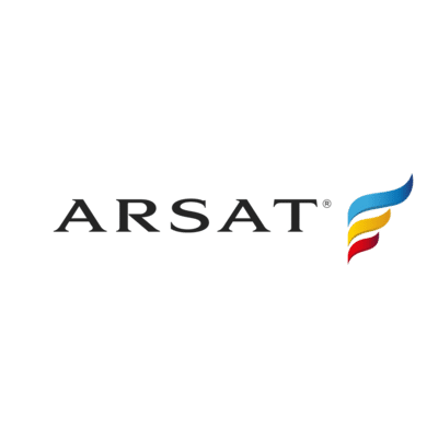 Arsat Group