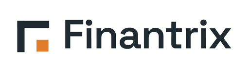 Finantrix logo