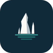 Seastone Associates