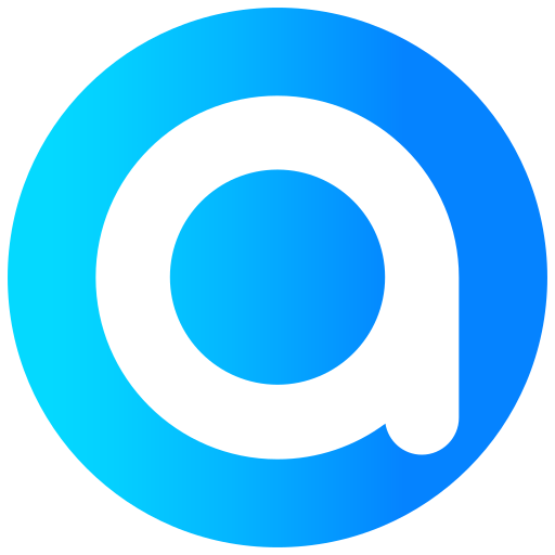 Arbe Robotics logo