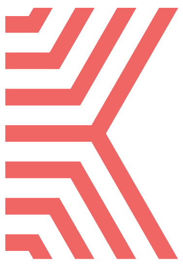 Kutumbita