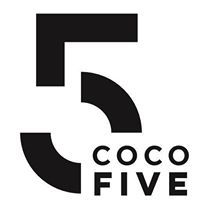 Coco5