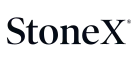 StoneX