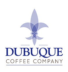 Dubuque Coffee