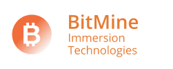 BitMine Immersion Technologies
